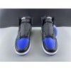 Air Jordan 1 High OG Game Royal