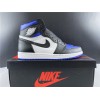 Air Jordan 1 High OG Game Royal