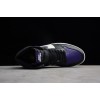 Air Jordan 1 Retro &quot;court Purple&quot; - Air Jordan - 555088 501