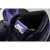 Air Jordan 1 Retro &quot;court Purple&quot; - Air Jordan - 555088 501