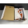 Air Jordan 1 Mid “Turf Orange” DD6834-802