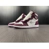 Air Jordan 1 High OG Bordeaux