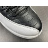 Air Jordan 12 Playoffs 2022 Release Date