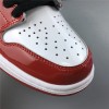 Air Jordan 1 "Fearless"CK5666-100