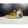 Air Jordan 1 High OG Pollen  555088-701