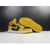 Air Jordan 1 High OG Pollen  555088-701