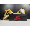 Air Jordan 1 High OG Pollen  555088-701