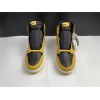 Air Jordan 1 High OG Pollen  555088-701