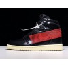 Jordan 1 Retro High OG Defiant Couture  BQ6682-006