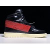 Jordan 1 Retro High OG Defiant Couture  BQ6682-006