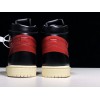 Jordan 1 Retro High OG Defiant Couture  BQ6682-006