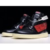 Jordan 1 Retro High OG Defiant Couture  BQ6682-006