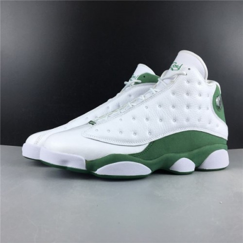 AIRJORDAN13 PE 414571-125