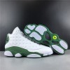 AIRJORDAN13 PE 414571-125