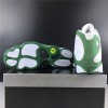 AIRJORDAN13 PE 414571-125