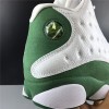 AIRJORDAN13 PE 414571-125