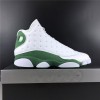 AIRJORDAN13 PE 414571-125