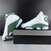 AIRJORDAN13 PE 414571-125