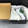 AIRJORDAN13 PE 414571-125