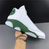 AIRJORDAN13 PE 414571-125