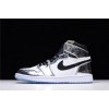 Air Jordan 1 High OG Pass The Torch Kawhi Leonard AQ7476-016