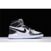 Air Jordan 1 High OG Pass The Torch Kawhi Leonard AQ7476-016