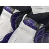 Air Jordan 1 Court Purple High OG  555088-500