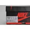 Air Jordan 1 Retro High OG NRG &quot;RUST PIINK&quot;"Igloo" mens 861428-100