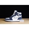 Air Jordan 1 High OG CO.JP "Midnight Navy"