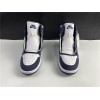 Air Jordan 1 High OG CO.JP "Midnight Navy"