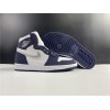 Air Jordan 1 High OG CO.JP "Midnight Navy"