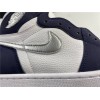 Air Jordan 1 High OG CO.JP "Midnight Navy"