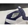 Air Jordan 1 High OG CO.JP "Midnight Navy"