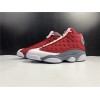 Air Jordan 13 Red Flint