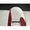 Air Jordan 13 Red Flint