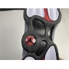 Air Jordan 13 Red Flint