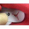 Air Jordan 13 Red Flint