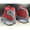 Air Jordan 13 Red Flint