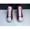 Air Jordan 13 Red Flint