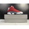 Air Jordan 13 Red Flint