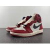 Jordan 1 Retro High OG Chicago Lost And Found