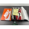 Jordan 1 Retro High OG Chicago Lost And Found