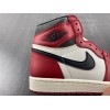 Jordan 1 Retro High OG Chicago Lost And Found