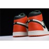 SoleFly Air Jordan 1 High OG Miami Art Basel  AV3905-138