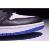 Air Jordan 1 Retro "Fragment" black/sport royal-white mens 716371-040