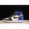 AJ1 x Fragment Design 716371-040