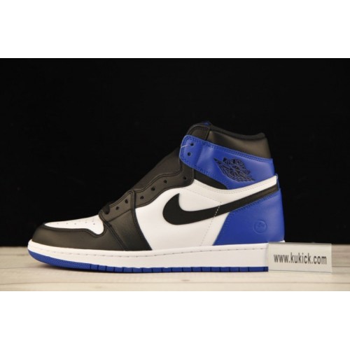 AJ1 x Fragment Design 716371-040