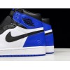 AJ1 x Fragment Design 716371-040