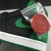 Air Jordan 1 Retro High OG Pine Green