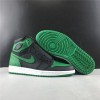 Air Jordan 1 Retro High OG Pine Green